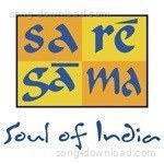 Shubhadra Paradkar - Hindol Mishra Khambaj - Ram Deshpande Song Download